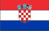 Η περίπτωση της Κροατίας Η Κροατία μαζί με την Ισπανία το Ενωμένο Βασίλειο, τη Γαλλία και την Πολωνία περιλαμβάνεται στα έξι κράτη μέλη της ΕΕ όπου αντιπροσωπεύουν αθροιστικά το 58.