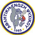 ΑΚΑΔΗΜΙΑ TAE KWON DO (έναρξη 11/9/2017-15/6/2018) Αγόρια-Κορίτσια 5-105(!) ετών Δευτ.-Παρ.: 16:00-18:00. Πληροφορίες: κλειστό γυμναστήριο Ψυχικού, ώρες των προπονήσεων ή στο 210 6743 911.