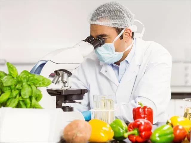 61 Εργαστήριο Τεχνολογίας και