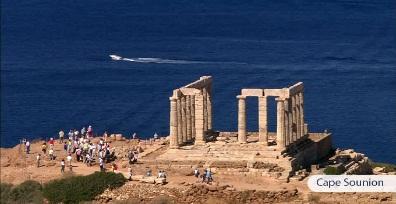 Άγνωστου Στρατιώτη (Αναμνηστική φωτογραφία) 12:30