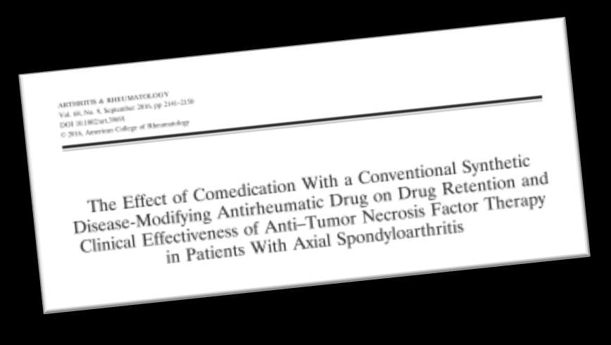 vs 51,9 μήνες, p=0,02 Nissen MJ Swiss Clinical Quality