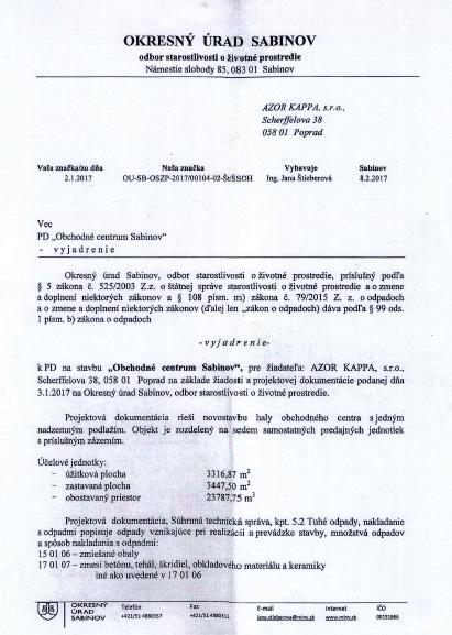 Príloha č. 6.