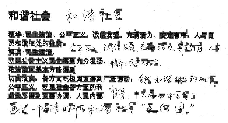 171 Table 3 Parameters of datasets A, B, C and D.