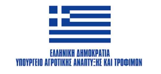 5 ΠΑΡΕΜΒΑΣΕΙΣ ΓΙΑ ΤΗ ΒΕΛΤΙΩΣΗ ΥΠΟΔΟΜΩΝ ΣΤΟΝ ΠΡΩΤΟΓΕΝΗ ΤΟΜΕΑ 19.2.