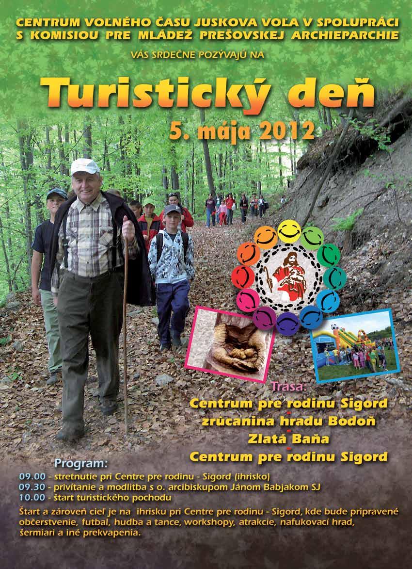 Pôjdeš a budeš zdravý svedectvo čitateľa 20 Jar v srdci príbeh odpustenia 21 Voda ako symbol Ducha liturgická katechéza 21 Šija biblická katechéza 24 Ukrižovanie zamyslenie nad ikonou V istom