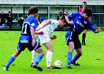 Sport Prva hrvatska nogometna liga - 10.