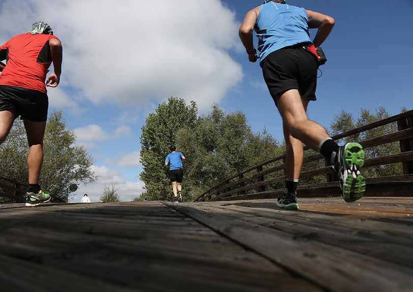 Ο καλύτερος δρόμος μεγάλων αποστάσεων της χώρας,