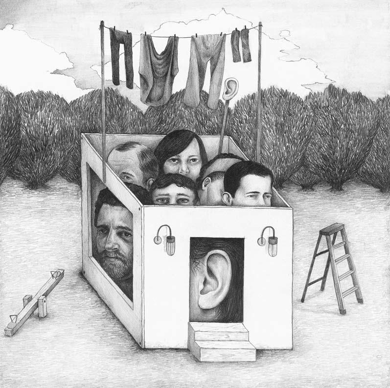 αποδίδουν ο Stuart Skelton και η Eva-Maria Westbroek, την οδηγεί σε ένα ταξίδι από τη Βαλχάλα στην ανθρωπότητα επί γης. Διευθύνει ο Philippe Jordan.