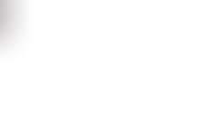 e-mail:
