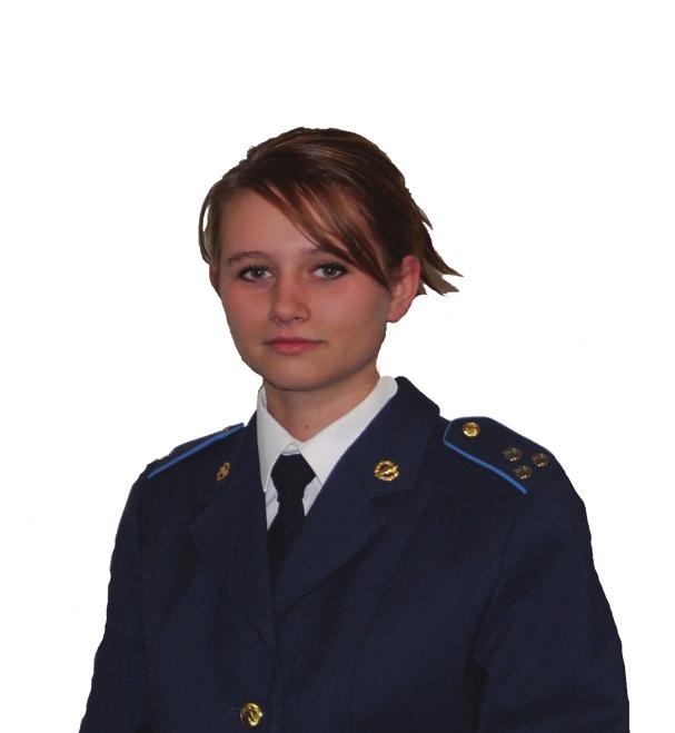 Č. 8-2013 Medzinárodný deň žien je sviatok žien a boja za ich rovnoprávnosť, ktorý sa koná každoročne 8. marca, je pôvodom označovaný ako socialistický sviatok.