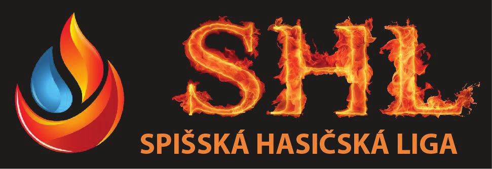 Termíny pohárových súťaží zaradených do Spišskej hasičskej ligy 2013 25.5.2013 - Madaras CUP, organizuje DHZ Markušovce 1.6.2013 - Putovný pohár primátora mesta Spišské Vlachy 28.7.
