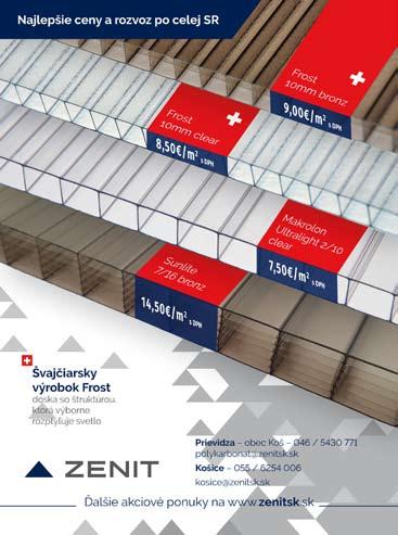 maximálnej povolenej rýchlosti, zastavenie vozidla na príkaz dopravnej značky Stoj, daj prednosť v jazde, zákaz zastavenia a státia, zákaz vjazdu, zákaz odbočenia, prikázaný smer jazdy, atď.