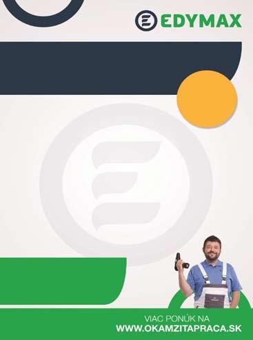 Iný postup (napríklad žiadosť o úhradu na nejaký bankový účet) by mal byť pre spotrebiteľa varovaním.