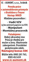 exekúcia vykonávaná. Bežný postup neplatí v prípade falošných exekútorov. S veľkou pravdepodobnosťou potom ide o podvod, ktorého zámerom je vylákať od občanov peniaze pod nátlakom či hrozbou exekúcie.