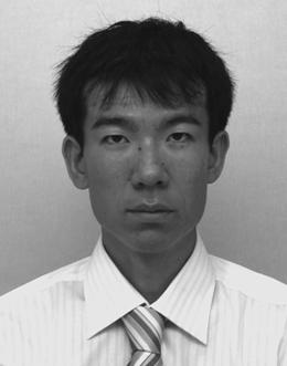 tradeoffs in DS-CDMA spread spectrum systems, Spread Spectrum Techniques and Applications, 1998. Proceedings., 1998 IEEE 5th International Symposium on, Vol.1, pp.9 13 (1998) 12 K. Morioka and D.