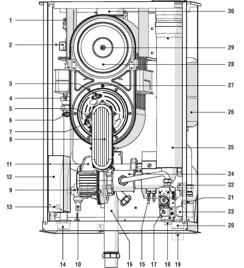 VŠEOBECNÉ INFORMÁCIE Modely M151HE.69SR/.. - M151HE.90SR/.. - M153HE.115SR/.