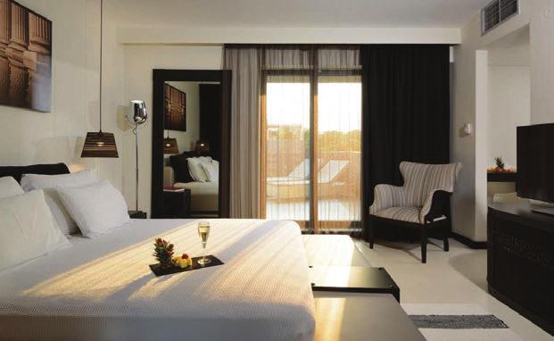 λούτρα ποζαρ Εκδρομές 28 ης Οκτωβρίου DION PALACE HOTEL & SPA ΒΕΡΜΙΟ - ΛΟΥΤΡΑ ΠΟΖΑΡ (Αριδαίας) ΒΕΡΓΙΝΑ - ΠΑΝΑΓΙΑ ΣΟΥΜΕΛΑ - Ε ΕΣΣΑ - ΛΙΤΟΧΩΡΟ 1η μέρα: Αθήνα - Λιτόχωρο (Μονή Αγίου Διονυσίου) - Βέροια