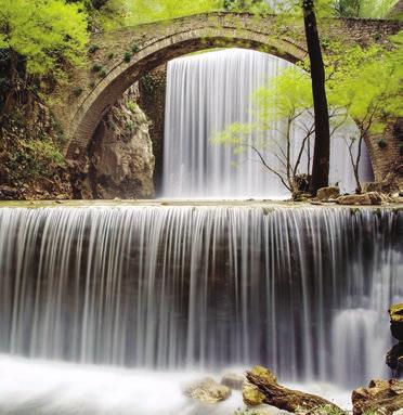 βυζαντινή καστροπολιτεία του Μυστρά (έξοδα ατομικά).