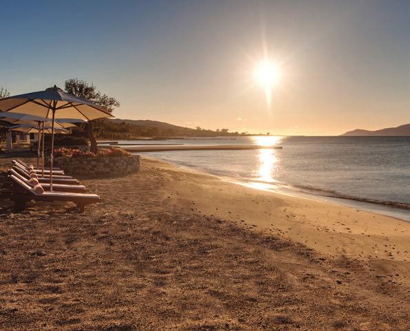παροχές All inclusive. 1η μέρα: Αθήνα - Barcelo Hydra Beach - Ερμιόνη Αναχώρηση από Αθήνα στις 08:30 και μέσω των Λουτρών της Ωραίας Ελένης.