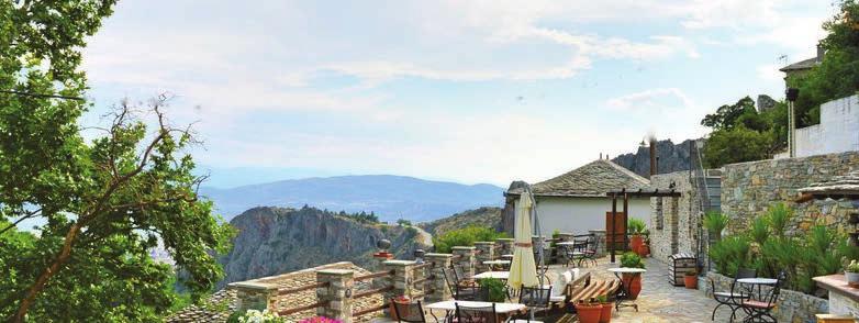 Εκδρομές 28 ης Οκτωβρίου Περιορισµένος αριθµός δωµατίων πηλιο 23-25 Νοε.