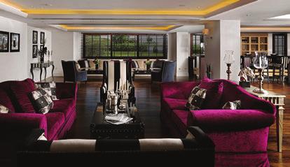 PORTO RIO HOTEL Εκδρομές 28 ης Οκτωβρίου ΟδΟνΤωΤΟΣ ΚΑλΑβρύΤων PORTO RIO HOTEL ΠΑνΑΓίΑ τρυπητη - AcHAIA claus - ΑρΧΑίΟλΟΓίκΟ μουσείο ΠΑτρΑσ σπηλαίο λίμνών - δασοσ στροφυλίασ - ΑνδρΑβίδΑ - ΠΑνΑΓίΑ
