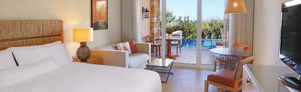 Resort costa NAvARINO 5* Deluxe. Κοντά στην Κυπαρισσία, θα επισκεφθούμε ένα διατηρητέο κτίσμα που θα κεντρίσει το ενδιαφέρον μας, αυτό του Παλιού Νερόμυλου στο χωριό Μύλοι.