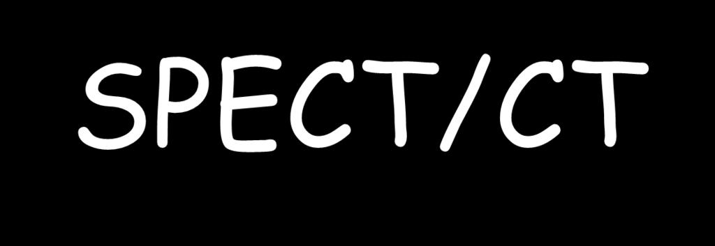 SPECT/CT