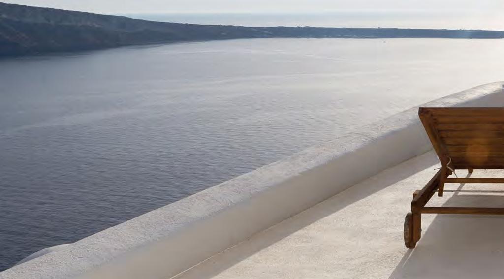 Ταινία Πολυεστερικού Οπλισμού HyRoof 2. Οπλισμός 3.