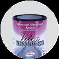 Vitex Classic Το κορυφαίο πλαστικό, ασυναγώνιστο σε