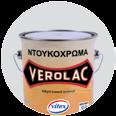 φινίρισμα για εντυπωσιακές τεχνοτροπίες.