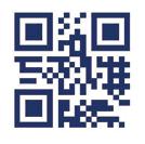 Τεχνική Υποστήριξη & Επικοινωνία 801.1000.