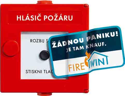 Komplexné riešenie pre pasívne