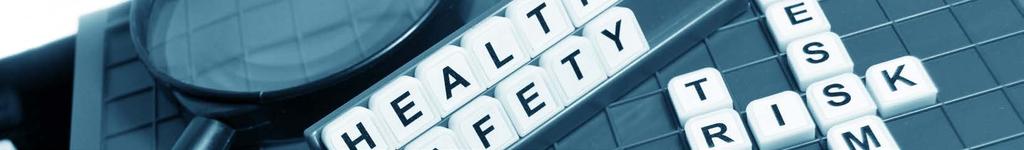 ΑΣΦΑΛΗΣ ΛΕΙΤΟΥΡΓΙΑ ΠΑΙΔΙΚΩΝ ΧΑΡΩΝ / ΠΑΙΧΝΙΔΟΤΟΠΩΝ (2ήμερο Ώρες διεξαγωγής: 9:00-17:00) Σκοπός του σεμιναρίου είναι η παροχή των απαιτούμενων γνώσεων για το σχεδιασμό, την ασφαλή εγκατάσταση και