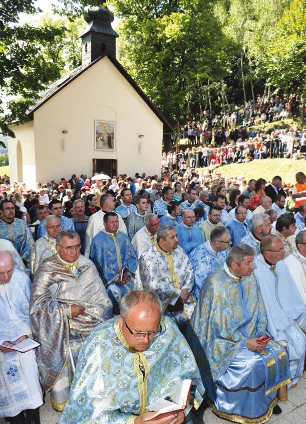 slovo časopis