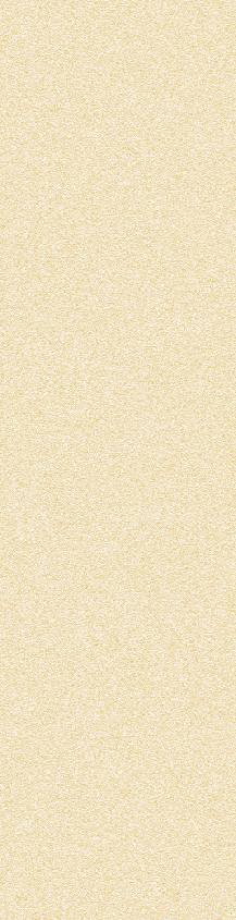 Biblia a peniaze 26 slovo v rodine Božia a naša časť v oblasti peňazí V predchádzajúcej časti sme si všímali to, aká je Božia časť alebo podiel, či postavenie nielen v oblasti peňazí v našom živote.