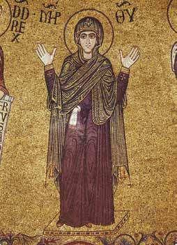 nazývaný aj Desiatkový (podľa desiatku, ktorý vyčlenil na jeho výstavbu knieža Vladimír), alebo Chrám sv. Sofie z prvej polovice 11. storočia.