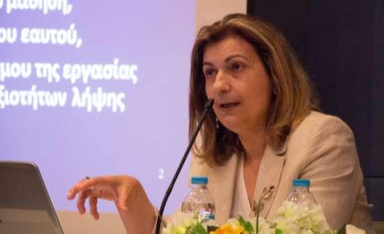 Ο ρόλος της Συμβουλευτικής και