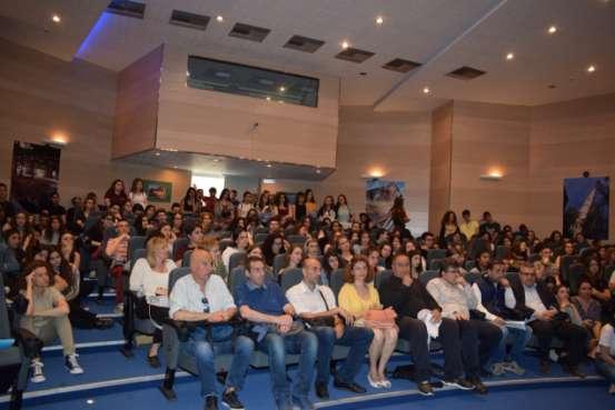 επαγγελματικές επιλογές, Κωστοπούλου