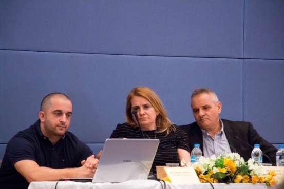 Πληροφορική και επαγγελματικές διέξοδοι, Φιλιππάκης