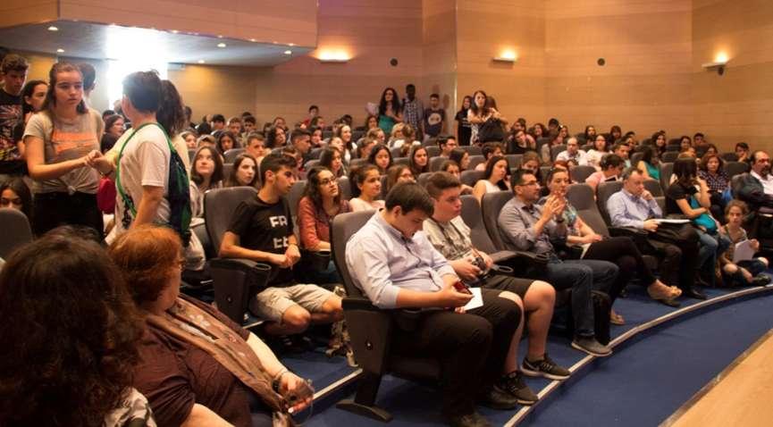Πολέμης Διονύσιος, Επ.