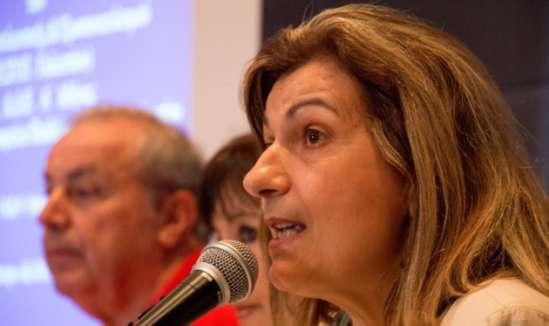 Αγωγή Σταδιοδρομίας: Δρόμος αυτογνωσίας και