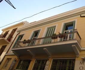 gr Κουνταλίνι Γιόγκα Κυριακή 24 Νοεμβρίου, 11:00 13:00 με την Σουάμι Μπατζανανάντα Η Σουάμι Μπατζανανάντα διδάσκει την Σατυανάντα Γιόγκα τριάντα