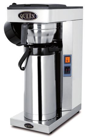 μηχανές καφέ