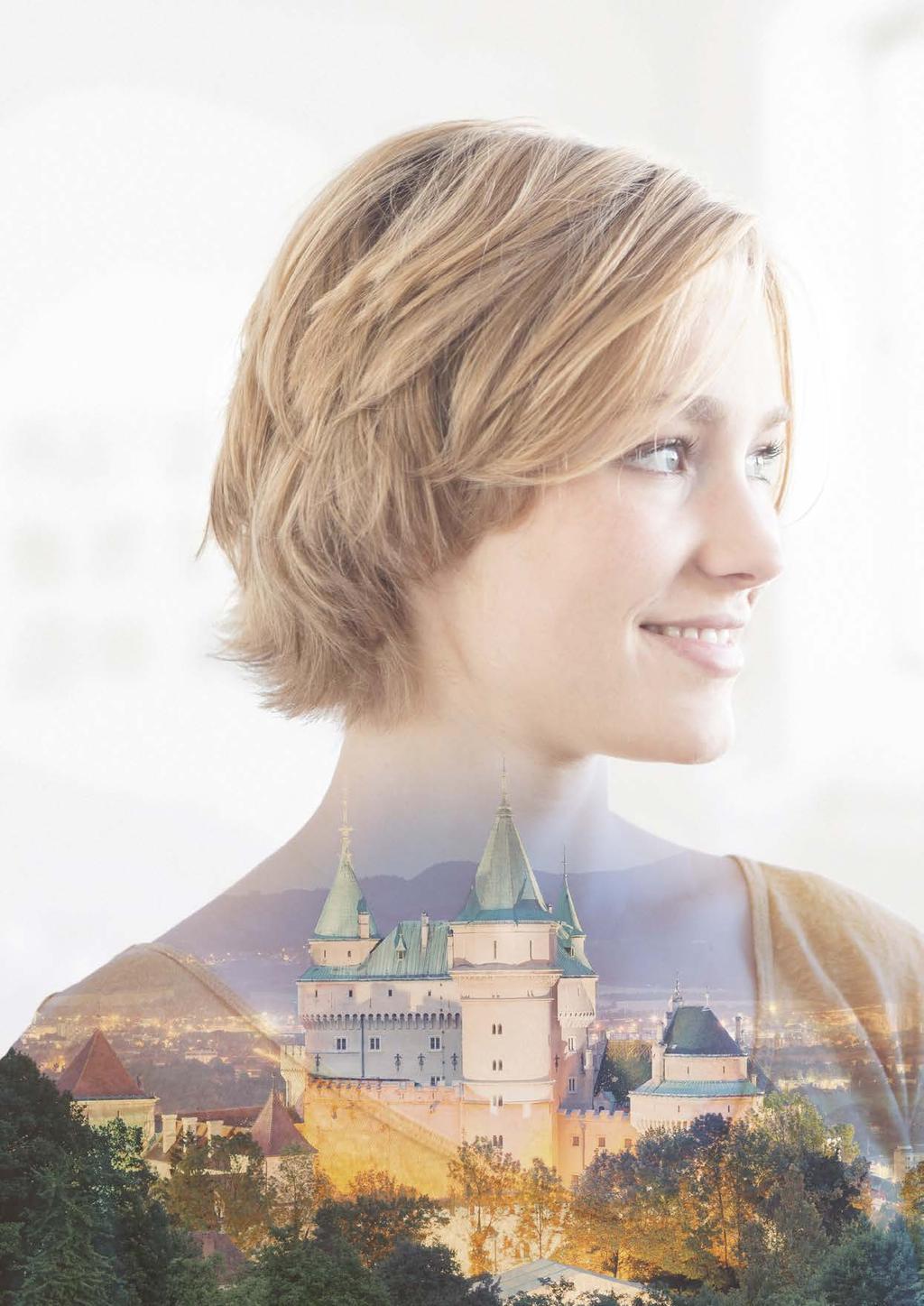 Kategorie