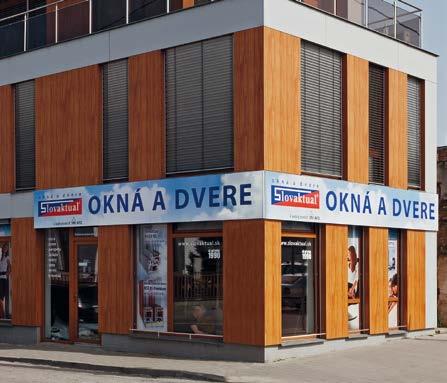 projektu je základom pre dosiahnutie najlepších výsledkov.