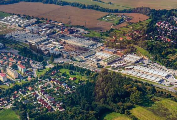 sústavné upevňovanie líderskej pozície na trhu - to robí Slovaktual atraktívnym partnerom nielen dnes ale aj do