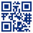 SLOVAKTUAL s. r. o. Pravenec 272 972 16 Pravenec, Slovensko T 046 544 74 32, 046 544 79 16 Bezplatná linka: 0800 11 55 11 slovaktual@slovaktual.sk www.slovaktual.sk 2017 SLOVAKTUAL s.r.o.. Všetky práva vyhradené.