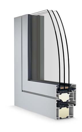 Ukážky vyhotovenia W 77HI W 77HI jemná štruktúra metalickej farby W 77HI