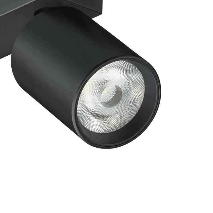 tif ST700T_Mini_-3DPP.