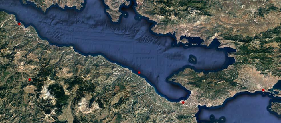 1 Πραγματικά Γεγονότα 1.